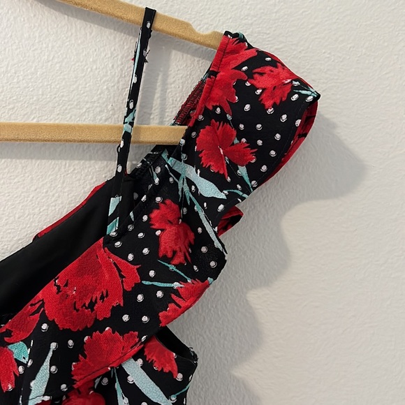 B.Darlin Semi-formal dress - Picture 7 of 7